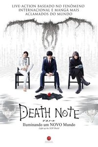 Poster 8