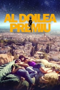 Poster 9