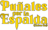 Logo 10