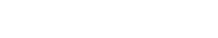 Logo 6