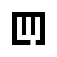 logo for Waves Of Youth