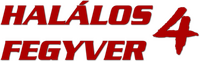 Logo 12