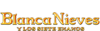Logo 15
