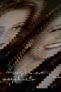 Poster for A Mulher do Prefeito