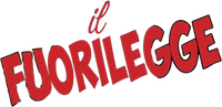 Logo 0