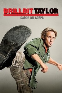 Poster 25