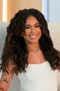 Wennely Quezada