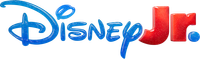 Disney Junior