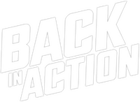 Logo 47
