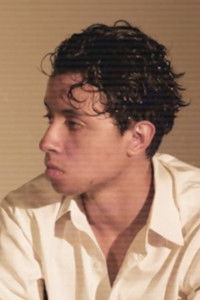 Profile of Jannerickson Valiente