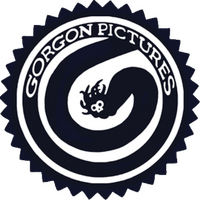 Gorgon Pictures