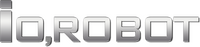 Logo 10