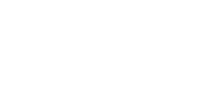 Logo 63