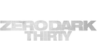Logo 16