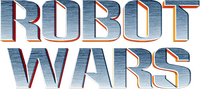 Logo 0