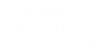 Logo 7