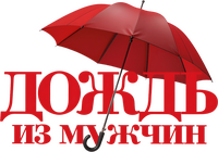 Logo 1