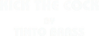 Logo 0