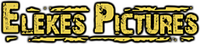 Logo - Elekes Pictures