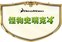Logo 24