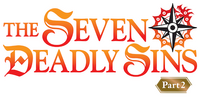 Logo 0