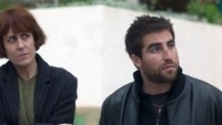 Episodio 6