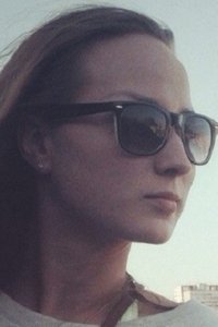 Profile of Tatyana Shapovalova