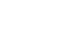 Arcanum Pictures