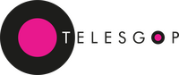 Telesgop