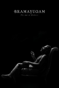 Poster 20