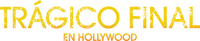 Logo 9