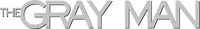 Logo 7