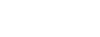 Logo 25