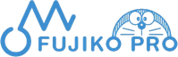 logo for Fujiko Productions