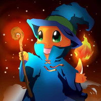 wizzardss's profile image