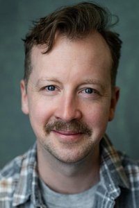 Tom Hartwell