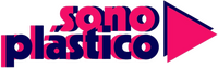 logo for Sonoplástico