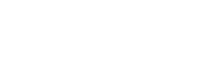 Logo 6