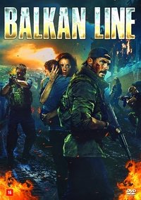 Poster 19