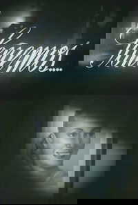 Soñemos