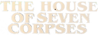 Logo 0