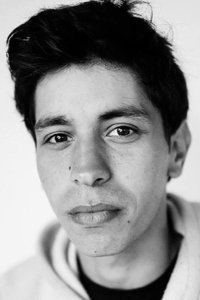 Profile of Leonid Marantidi