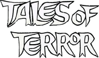 Logo 0