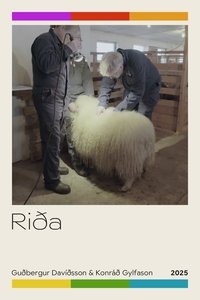 Riða