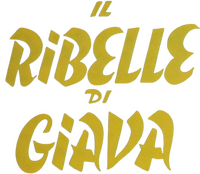 Logo 1