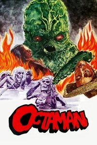 Poster 4
