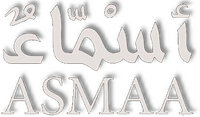 Logo 2