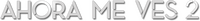 Logo 23