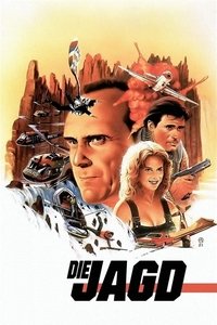 Poster 2