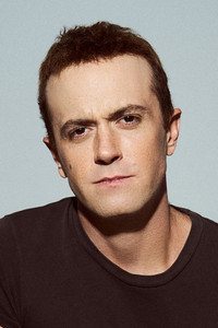 Profile of Jesse Fremont Allis